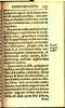 P. 119